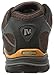 Merrell Men's Verterra Sport Trail Running Shoe