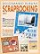 Livro Decorando Álbuns Scrapbooking: Edição 5