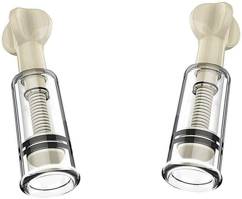 Finever Suction Anti Cupping Kit for Cellulite Body and Massage Cup Small Cup