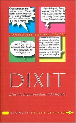 Dixit