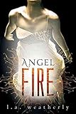 Angel Fire