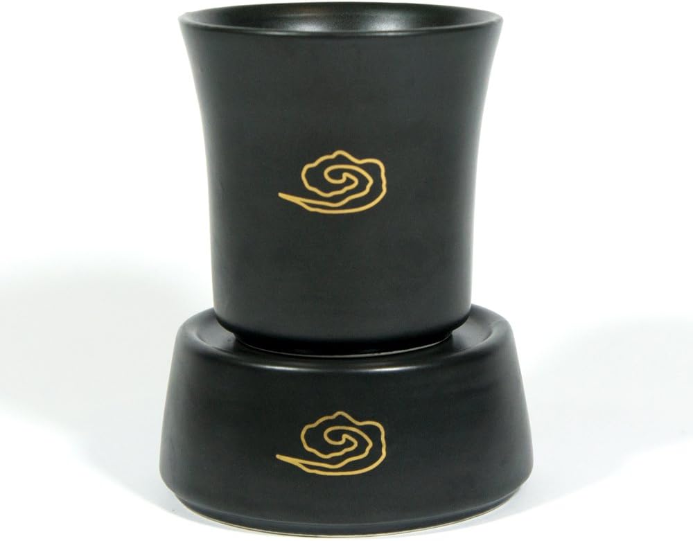 Electric Incense Burner Heater Seperate Type 110V/220V 18W Temp Fixed