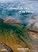 Through the Eyes of the Vikings: An Aerial Vision of Arctic Lands by 