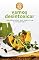 Livro Vamos Desintoxicar: Com refeições que purificam o organismo (Viva Melhor)