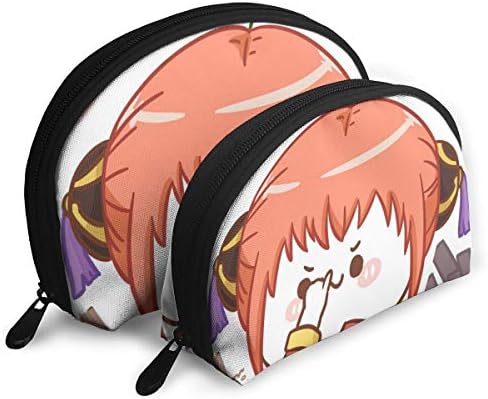 限定価格セール 銀魂 シンプルなプリントトラベルシェルシェルの母親と赤ちゃんの収納バッグ 限定価格セール 銀魂 シンプルなプリントトラベルシェルシェルの母親と赤ちゃんの収納バッグ