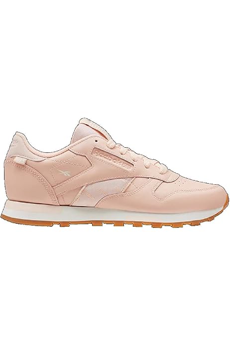 rose reebok classics