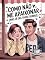 Livro Como Não Me Apaixonar (Mas Já Era Tarde Demais) -