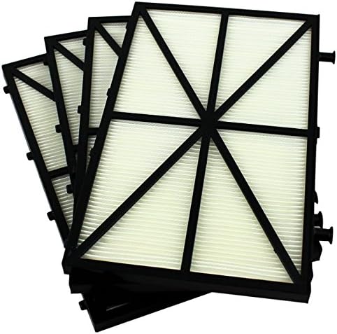 Cartridge Filter Dolphin Supreme – Pulit – Zenith Maytronics