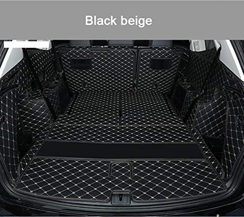 登場大人気アイテム Buqda 優れた技術とユニークなライニングの外観デザインは 車全体の気質を向上させます 簡単な設置は フロアマットを保護したり 製品カテゴリ 車のtru 古いマットをカモフラージュすることもできます インテリアスタイルの掃除と改善を容易にするだけ