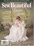 Sew Beautiful (Special Occasions 1996) by