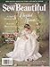 Sew Beautiful (Special Occasions 1996) by