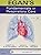 Egan's Fundamentals of Respiratory Care - Textbook and Workbook Package, 11e