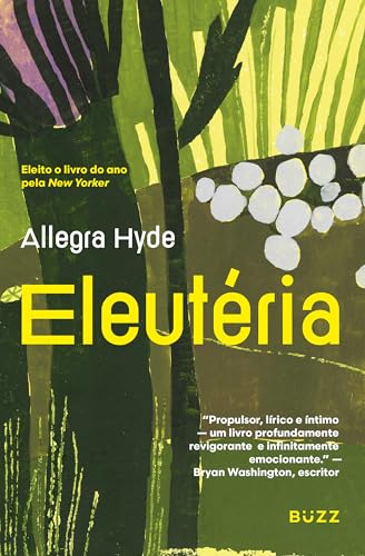 Eleutéria (Portuguese Edition) en promo sur Amazon