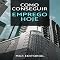 Livro Como conseguir emprego hoje