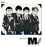 Story of M4