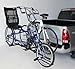 Hollywood Racks Recumbent 2-Bike Hitch Rack