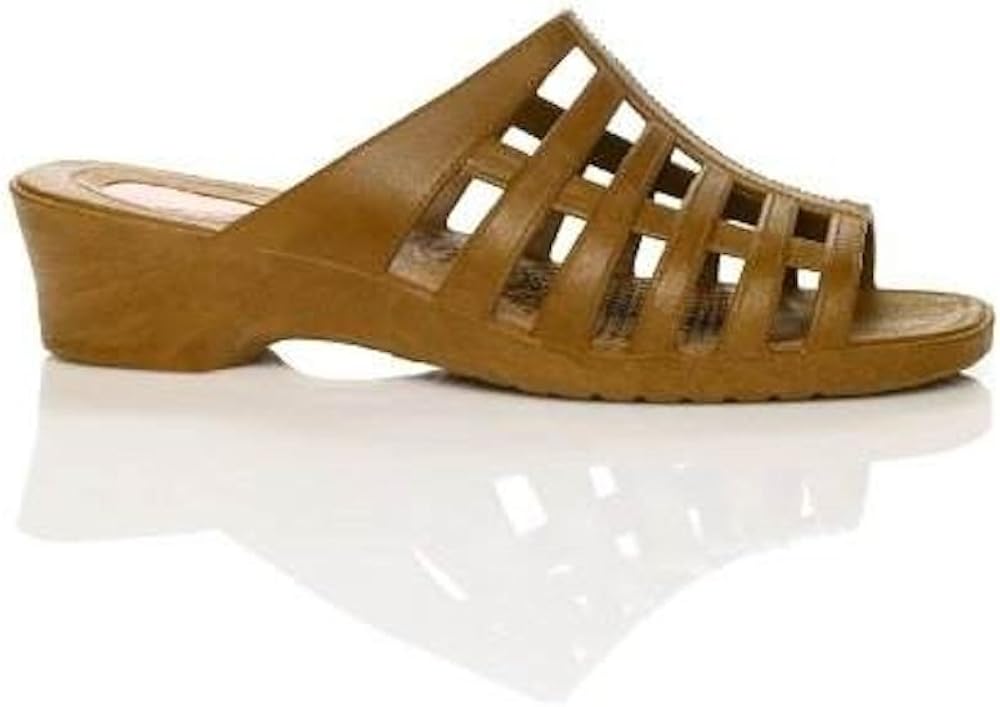 okabashi sandals canada
