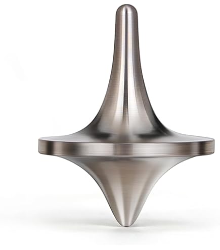 foreverspin 2022 フォーエバースピン スピニングトップ コマ 317o938uwqL.jpg_BO30,255,255,