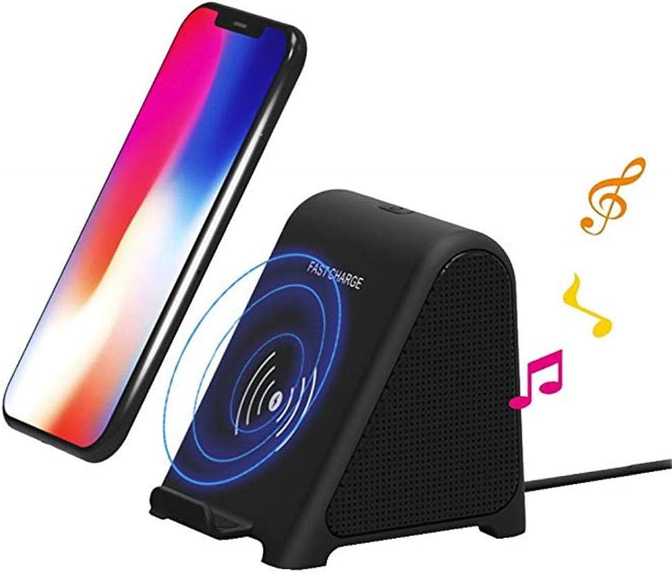 samsung 4.1 speakers