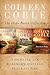 The Hope Beach Collection: Tidewater Inn, Rosemary Cottage, Seagrass Pier (The Hope Beach Series) by Colleen Coble