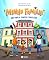 Livro Minha família: Uma família francesa e brasileira