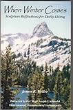 When Winter Comes, , 1593520050