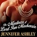 The Madness of Lord Ian Mackenzie: Highland Pleasures, Book 1