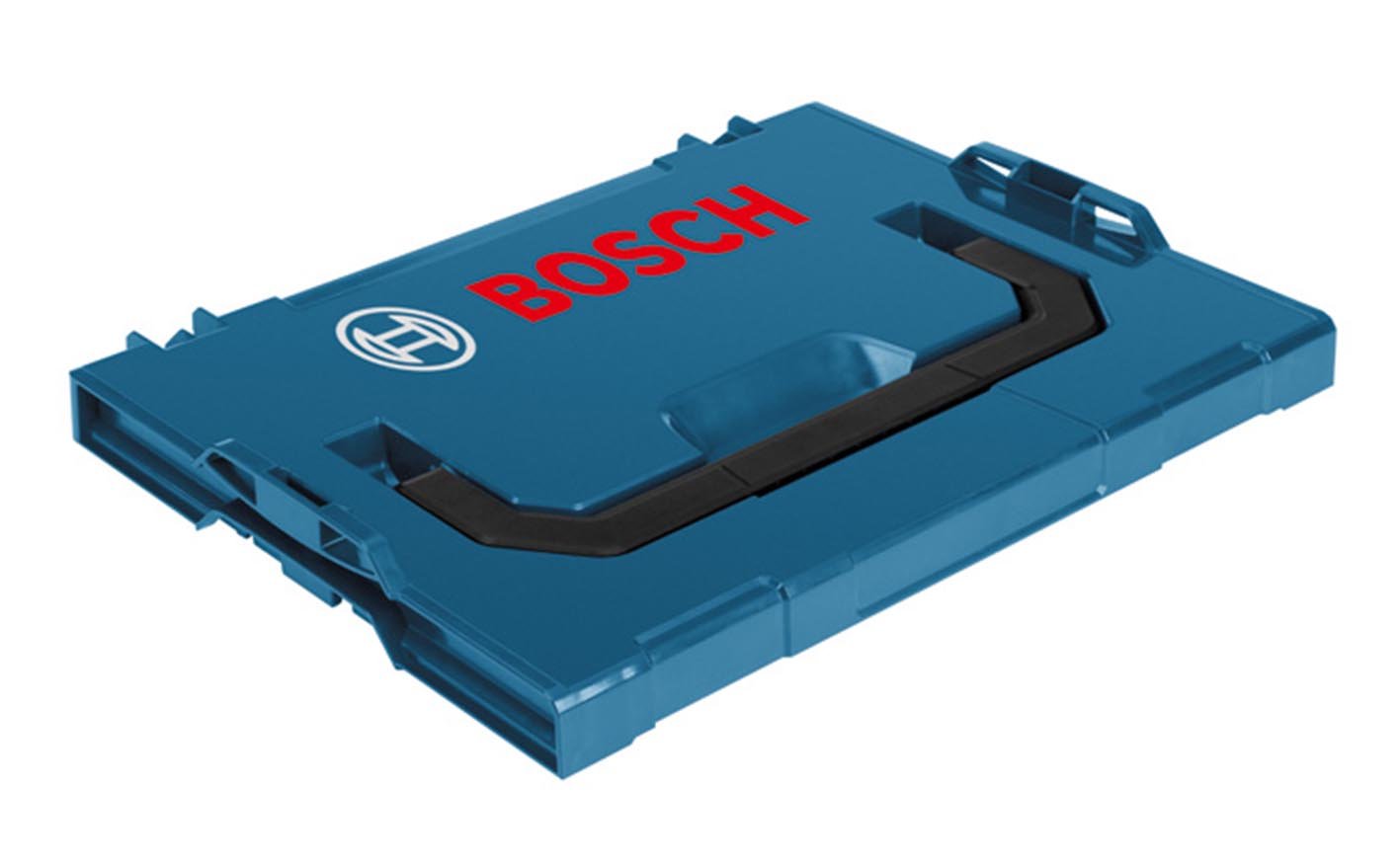 Bosch Professional i-BOXX rack lid