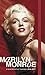 Marilyn Monroe Pocket Planner 2 Year (2016)