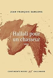 Hallali pour un chasseur