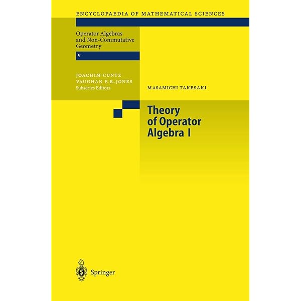 【洋書古書】Theory of Operator Algebras III 51cyXHrHV4L._AC_UL600_SR600,