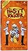 Hasty Baker Family Card Game - A Race to Collect Ingredients and Complete Recipes, for Families, Adults, Kids, Ages 7+, 2-6 Players, by GoChuckle