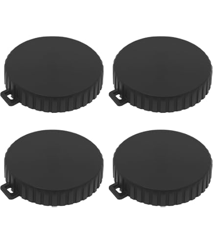 DJI Osmo Action 6 Glass Lens Cover kopen