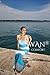 Swan Comfort 100% Cotton Pestemal Turkish Bath Towel, 39