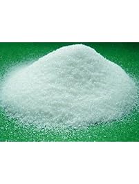 Two (2) Pounds of 100% Fine Crystalline Food Grade Citric Acid