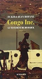 Congo Inc.
