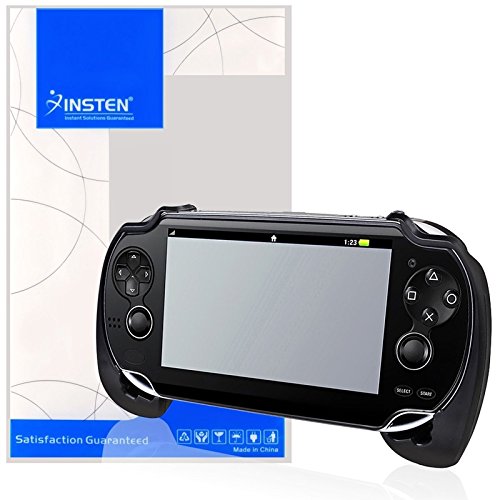 3 Insten+Trigger+Compatible+Vita+Playstation+PCH+1000