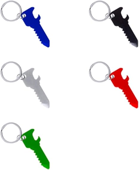 amazon regalos originales baratos