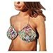 MineSign Fashion Sexy Chain Necklace Bra Summer Body Jewelry Accessories for Bikini Beach Party