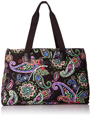 kohls vera bradley bags