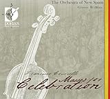 MASSES FOR CELEBRATIONS                            image