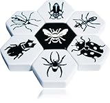 Hive Carbon