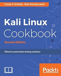 book Kinetics