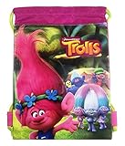 Dreamworks Trolls The Movie Poppy 10