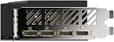 Gigabyte RTX 4070 Ti EAGLE OC 12GB Graphics Card GDDR6X PCI-E 4.0 DLSS 3 4K view 6