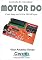 Livro Controle de velocidade MOTOR DC Com base no XC8 e PIC18F2520