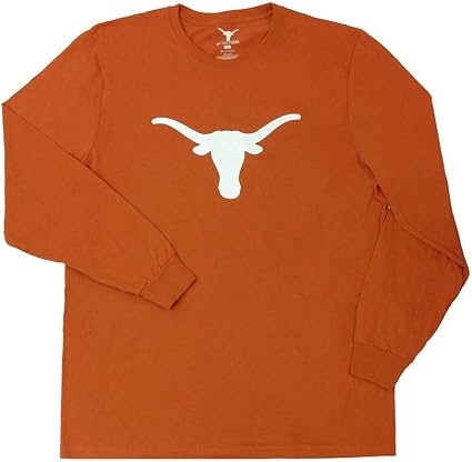 longhorn fan shop