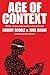 Age of Context: Mobile, Sensors, Data and the Future of Privacy - Book by Robert Scoble