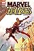 Marvel Zombies #1 by Robert Kirkman, Sean Phillips