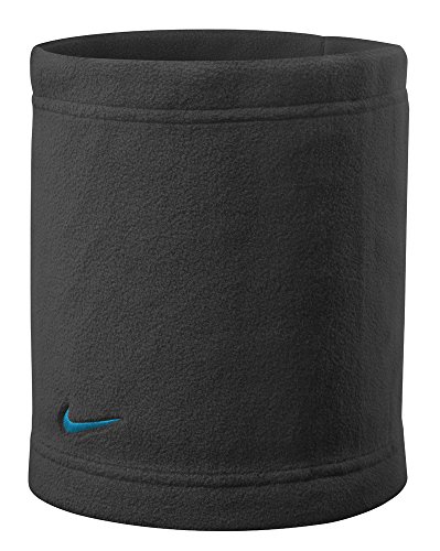 nike basic neck warmer